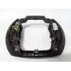 Recambio de mando multifuncion para citroën c5 berlina exclusive referencia OEM IAM 96663640ZD  
