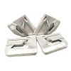 Recambio de juego asientos completo para seat arona (kj7, kjp) 1.0 tsi referencia OEM IAM 2Q4881105H 2Q0885503J 2Q0885504AB