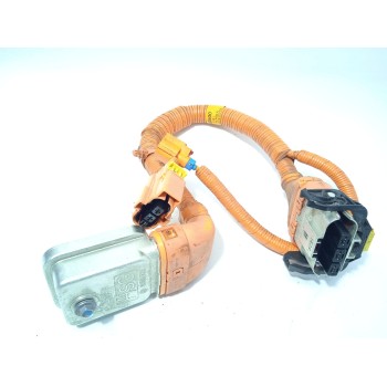 MODULO ELECTRONICO 91895G2500 