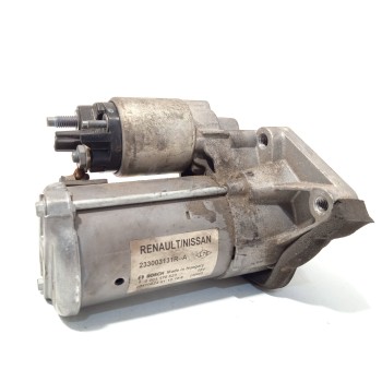 MOTOR ARRANQUE 233003131R 0001170623