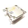 Recambio de centralita airbag para mitsubishi outlander (cu0w) 2.0 cat referencia OEM IAM MR587868  W2T61972