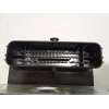 Recambio de abs para bmw serie x1 (f48) sdrive18i referencia OEM IAM 34516893711 6893712 10022014454