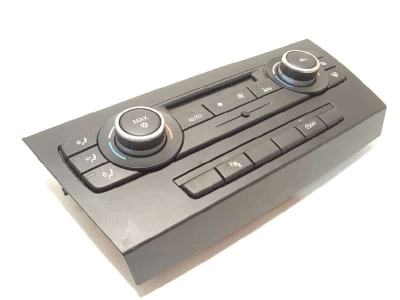 MANDO CLIMATIZADOR 64119263303 9263303 A2C32355700