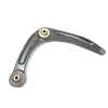 Recambio de brazo suspension inferior delantero izquierdo para peugeot partner kombi access referencia OEM IAM 3520S2  