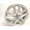 Recambio de llanta para volvo xc60 2.4 diesel cat referencia OEM IAM 31445568  