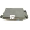 Recambio de modulo electronico para hyundai ioniq (ae) 1.6 gdi hybrid referencia OEM IAM 96400G2000  