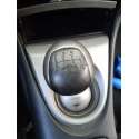 HONDA CIVIC BERLINA 5 (FK)