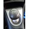 honda civic berlina 5 (fk) del año 2006