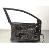 Recambio de puerta delantera izquierda para toyota avensis berlina (t25) 1.8 16v cat referencia OEM IAM 6700205050  