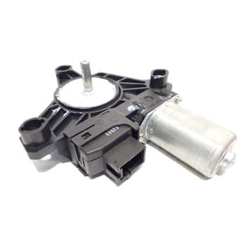 MOTOR ELEVALUNAS TRASERO IZQUIERDO A2139060502 