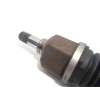 Recambio de transmision delantera izquierda para citroën c4 cactus 1.5 bluehdi 100 referencia OEM IAM 9801048580  