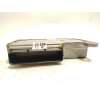 Recambio de centralita airbag para opel antara a (l07) 2.0 cdti referencia OEM IAM 96866798  