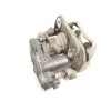 Recambio de pinza freno trasera derecha para toyota c-hr (_x1_) 1.8 hybrid (zyx10_, zyx11_) referencia OEM IAM 4783010030  