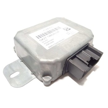 MODULO ELECTRONICO GK2T14B526CB 2255325 A2C94376604