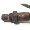 Recambio de sonda lambda para porsche panamera 4 referencia OEM IAM 97060617201  
