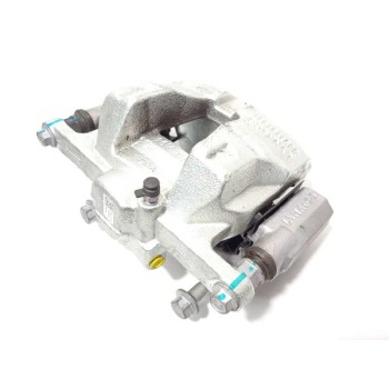 Recambio de pinza freno delantera derecha para lynk & co 01 phev referencia OEM IAM 8891191929  P8891191929