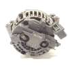 Recambio de alternador para bmw serie 5 berlina (e60) 525i referencia OEM IAM 7542529 12317542529 0124525083