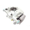 Recambio de pinza freno delantera derecha para lynk & co 01 phev referencia OEM IAM 8891191929  P8891191929
