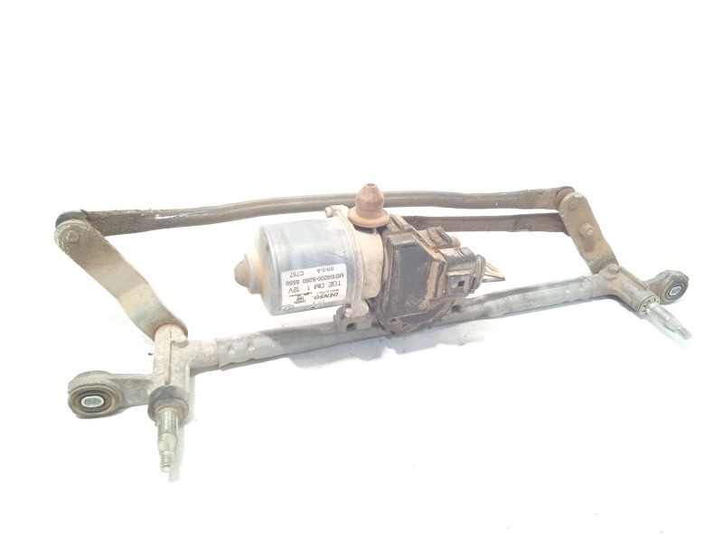 MOTOR LIMPIA DELANTERO 51843622 52024852 MS1592009260