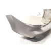 Recambio de paragolpes trasero para seat altea xl (5p5, 5p8) 2.0 tdi 4x4 referencia OEM IAM 5P8807417D 5P8807417DGRU 