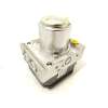 Recambio de abs para honda hr-v (..) elegance referencia OEM IAM 6T15D0765 57110T7WD03 T8MG3