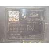 Recambio de abs para bmw 3 touring (f31) 318 d referencia OEM IAM 34516887740 28515741133 10022011174