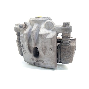 PINZA FRENO TRASERA IZQUIERDA 26692AJ010 