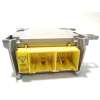 Recambio de centralita airbag para mitsubishi outlander (cu0w) 2.0 cat referencia OEM IAM MR587868  W2T61972