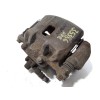 Recambio de pinza freno delantera derecha para honda jazz (ge) 1.4 cat referencia OEM IAM 45018TF0G00  