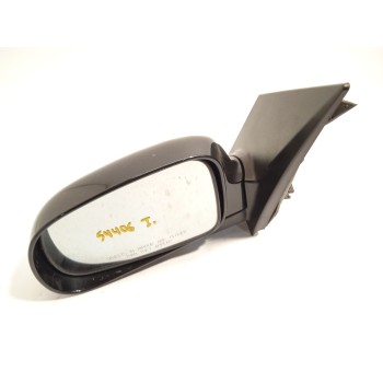 RETROVISOR IZQUIERDO 7891031020LAK 