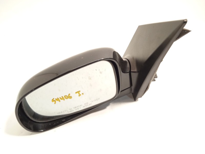 RETROVISOR IZQUIERDO 7891031020LAK 