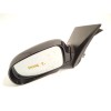 Recambio de retrovisor izquierdo para ssangyong actyon i 2.0 xdi referencia OEM IAM 7891031020LAK  