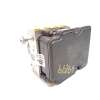 Recambio de abs para peugeot 308 allure referencia OEM IAM 9816073680 2265106539 269809