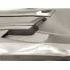 Recambio de juego asientos completo para seat arona (kj7, kjp) 1.0 tsi referencia OEM IAM 2Q4881105H 2Q0885503J 2Q0885504AB