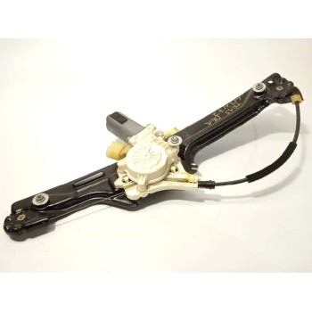 ELEVALUNAS TRASERO DERECHO 51357197304 0130821461 6967262