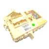 Recambio de caja reles / fusibles para hyundai elantra (md) tecno referencia OEM IAM 919553X060  