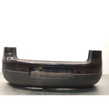 PARAGOLPES TRASERO 1K6807417 1K6807417GRU 