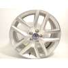 Recambio de llanta para volvo xc60 2.4 diesel cat referencia OEM IAM 31445568  