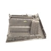 Recambio de guantera para cupra formentor (km7, kmp) 1.5 tsi referencia OEM IAM 5FB857095J 5FB857095J4PK 
