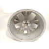 Recambio de llanta para seat ateca (kh7, khp) 1.5 tsi referencia OEM IAM 575601025AC 575601025AC8Z8 