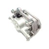 Recambio de pinza freno delantera derecha para lynk & co 01 phev referencia OEM IAM 8891191929  P8891191929