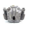 Recambio de pinza freno trasera izquierda para subaru legacy kombi/outback b14 2.5 cat referencia OEM IAM 26692AJ010  