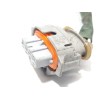 Recambio de sonda lambda para porsche panamera 4 referencia OEM IAM 97060617201  