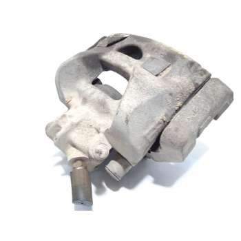 PINZA FRENO DELANTERA DERECHA 4400V8 