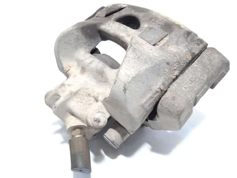 PINZA FRENO DELANTERA DERECHA 4400V8 