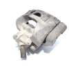 Recambio de pinza freno delantera derecha para peugeot partner kombi access referencia OEM IAM 4400V8  