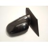 Recambio de retrovisor izquierdo para ssangyong actyon i 2.0 xdi referencia OEM IAM 7891031020LAK  