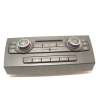 Recambio de mando climatizador para bmw serie 3 touring (e91) 318d referencia OEM IAM 64119263303 9263303 A2C32355700