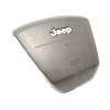 Recambio de airbag delantero izquierdo para jeep patriot referencia OEM IAM YD59XDVAF  