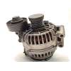 Recambio de alternador para bmw serie 5 berlina (e60) 525i referencia OEM IAM 7542529 12317542529 0124525083